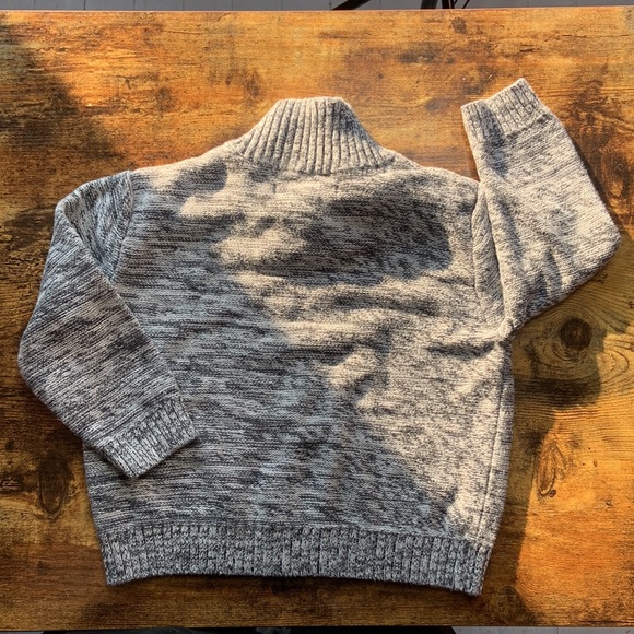 SET OF ‘NAUTICA’ KNITTED SWEATERS! - Picture 13 of 14
